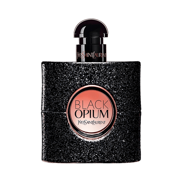 YSL Black Opium Le Parfum