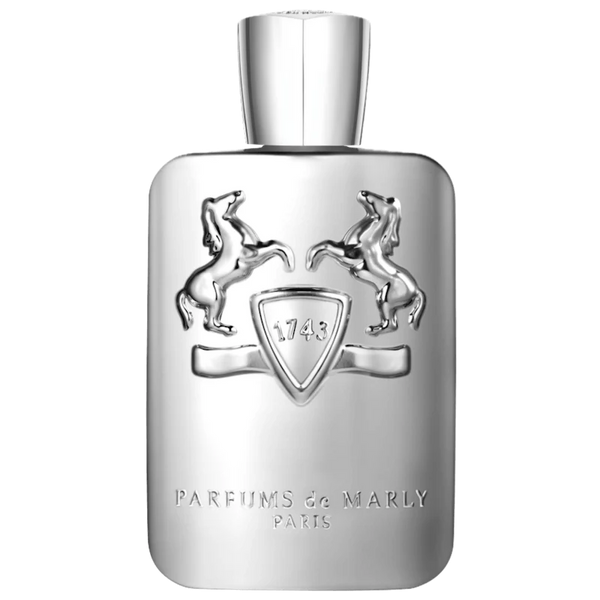 Pegasus
