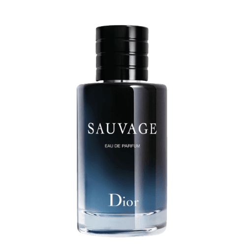 Dior Sauvage Eau de Parfum