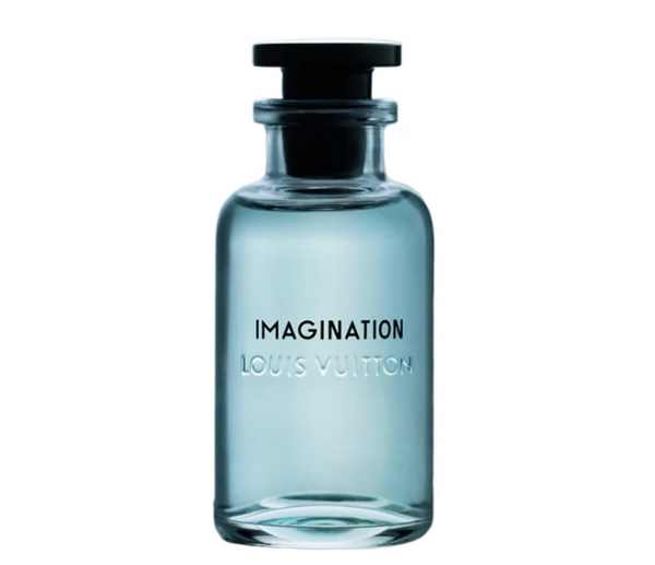 Imagination