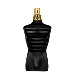 LE MALE LE PARFUM