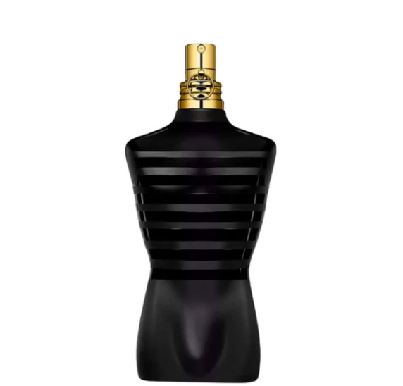 LE MALE LE PARFUM