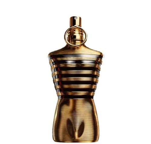LE MALE ELIXIR