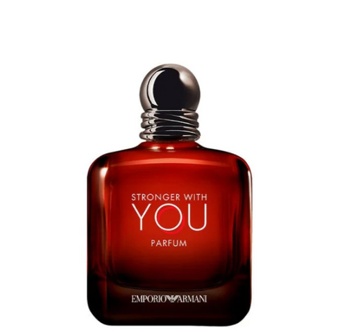SWY Parfum