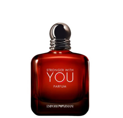 SWY Parfum