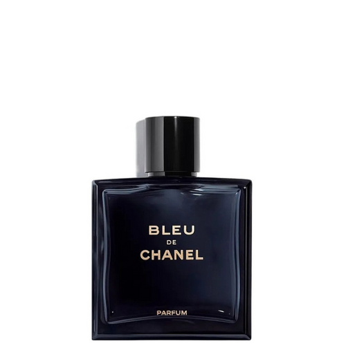 Bleu De Chanel Parfum