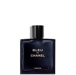 Bleu De Chanel Parfum