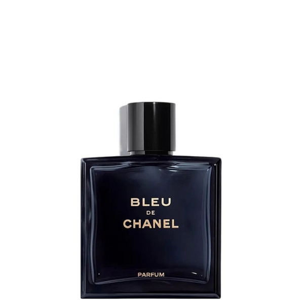 Bleu De Chanel Parfum