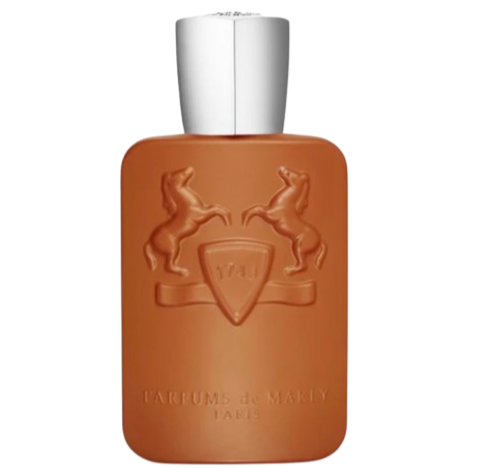 Parfums de Marly Althair