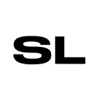 The Scent Lab