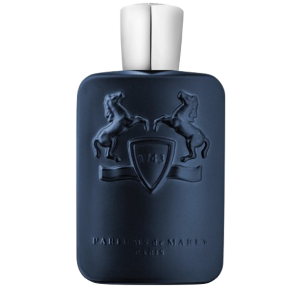 Parfums de Marly Layton