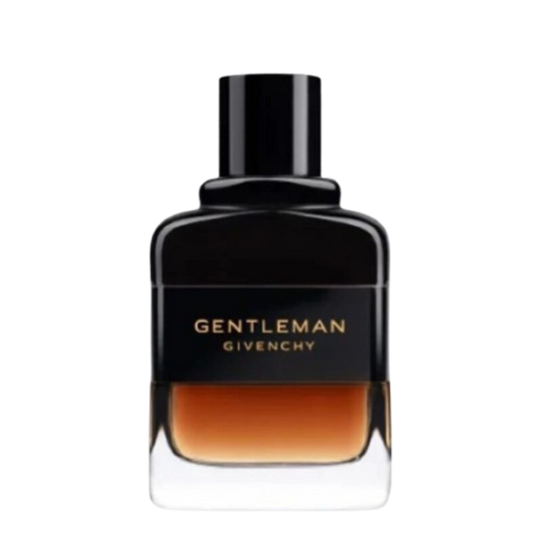 Gentleman Givenchy Réserve Privée