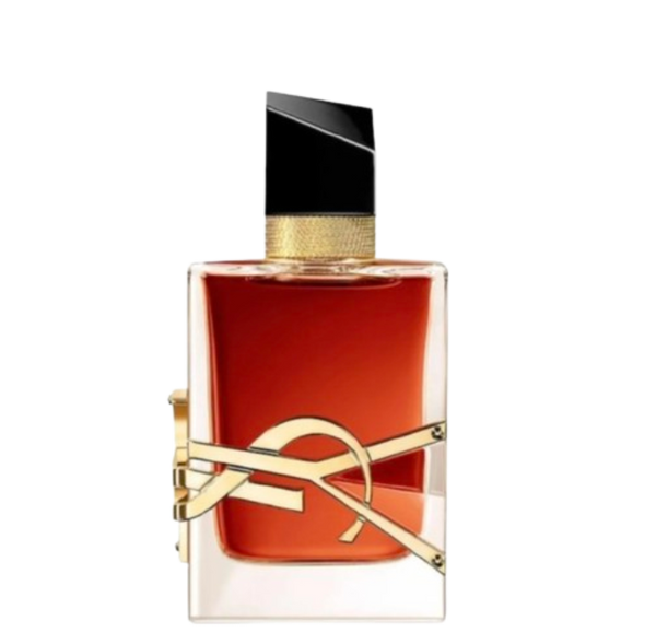 YSL Libre Le Parfum