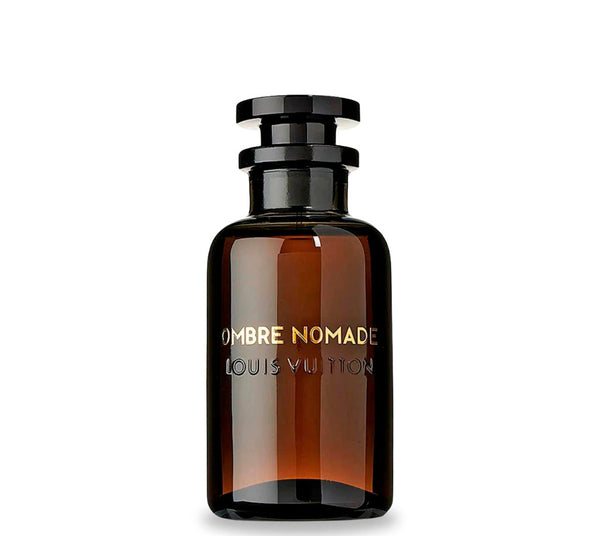 OMBRE NOMADE